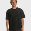 A.I. Always Og shorts-t-shirt A.I. Always Og shorts-t-shirt