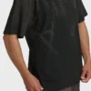A.I. Always Og shorts-t-shirt A.I. Always Og shorts-t-shirt