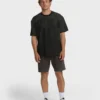 A.I. Always Og shorts-t-shirt A.I. Always Og shorts-t-shirt