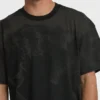 A.I. Always Og shorts-t-shirt A.I. Always Og shorts-t-shirt