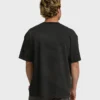 A.I. Always Og shorts-t-shirt A.I. Always Og shorts-t-shirt