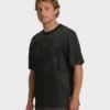 A.I. Always Og shorts-t-shirt A.I. Always Og shorts-t-shirt