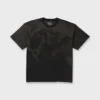 A.I. Always Og shorts-t-shirt A.I. Always Og shorts-t-shirt