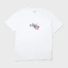 A.I. Argyle Premium kortärmad T-shirt A.I. Argyle Premium kortärmad T-shirt