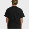 A.I. Bio Stitch Og shorts med kort ärm T-shirt A.I. Bio Stitch Og shorts med kort ärm T-shirt