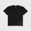 A.I. Bio Stitch Og shorts med kort ärm T-shirt A.I. Bio Stitch Og shorts med kort ärm T-shirt