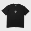 A.I. Bio Wave Og kortärmad T-shirt A.I. Bio Wave Og kortärmad T-shirt