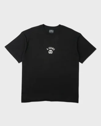 A.I. Bio Wave Og kortärmad T-shirt
