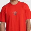 A.I. Bio Wave Premium kortärmad T-shirt A.I. Bio Wave Premium kortärmad T-shirt