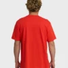 A.I. Bio Wave Premium kortärmad T-shirt A.I. Bio Wave Premium kortärmad T-shirt