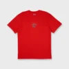 A.I. Bio Wave Premium kortärmad T-shirt A.I. Bio Wave Premium kortärmad T-shirt