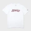 A.I. Champ Premium kortärmad T-shirt A.I. Champ Premium kortärmad T-shirt