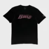 A.I. Champ Premium kortärmad T-shirt A.I. Champ Premium kortärmad T-shirt