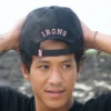 A.I. Champ Trucker