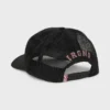 A.I. Champ Trucker