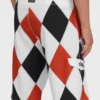 A.I. Diamonds Pro Boardshorts A.I. Diamonds Pro Boardshorts