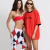 A.I. Diamonds Pro Boardshorts A.I. Diamonds Pro Boardshorts