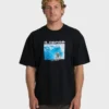 A.I. Forever Og kortärmad T-shirt A.I. Forever Og kortärmad T-shirt