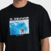 A.I. Forever Og kortärmad T-shirt A.I. Forever Og kortärmad T-shirt