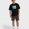 A.I. Forever Og kortärmad T-shirt A.I. Forever Og kortärmad T-shirt
