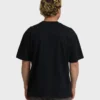 A.I. Forever Og kortärmad T-shirt A.I. Forever Og kortärmad T-shirt