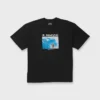 A.I. Forever Og kortärmad T-shirt A.I. Forever Og kortärmad T-shirt