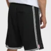 A.I. Mesh-shorts A.I. Mesh-shorts