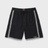 A.I. Mesh-shorts A.I. Mesh-shorts