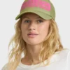 Across Waves Trucker-keps Across Waves Trucker-keps