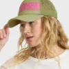 Across Waves Trucker-keps Across Waves Trucker-keps