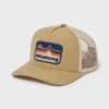 Adiv Bp Trucker-keps Adiv Bp Trucker-keps
