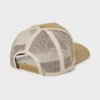 Adiv Bp Trucker-keps Adiv Bp Trucker-keps
