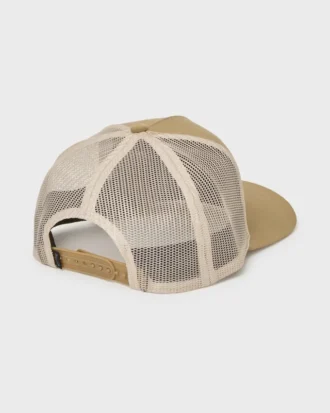 Adiv Bp Trucker-keps