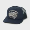 Adiv Foamie Trucker-keps Adiv Foamie Trucker-keps
