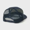Adiv Foamie Trucker-keps Adiv Foamie Trucker-keps