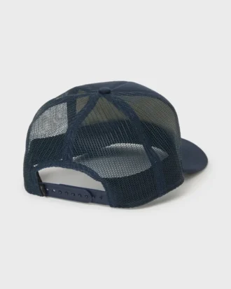Adiv Foamie Trucker-keps