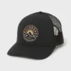 Adiv Rockies Trucker-keps Adiv Rockies Trucker-keps