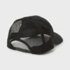 Adiv Rockies Trucker-keps Adiv Rockies Trucker-keps