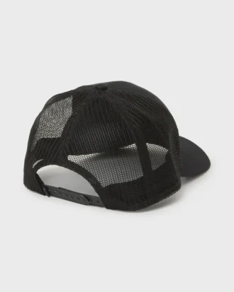 Adiv Rockies Trucker-keps Adiv Rockies Trucker-keps