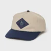 Adiv Strapback-keps Adiv Strapback-keps