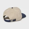 Adiv Strapback-keps Adiv Strapback-keps