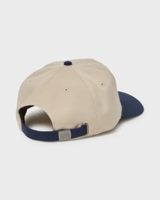 Adiv Strapback-keps