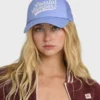 Adiv Trucker-keps