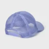 Adiv Trucker-keps