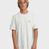 Agave Adiv Premium kortärmad T-shirt Agave Adiv Premium kortärmad T-shirt