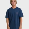 Agave Adiv Premium kortärmad T-shirt Agave Adiv Premium kortärmad T-shirt