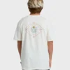 Agave Adiv Premium kortärmad T-shirt Agave Adiv Premium kortärmad T-shirt