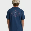 Agave Adiv Premium kortärmad T-shirt Agave Adiv Premium kortärmad T-shirt
