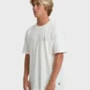Agave Adiv Premium kortärmad T-shirt Agave Adiv Premium kortärmad T-shirt