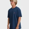 Agave Adiv Premium kortärmad T-shirt Agave Adiv Premium kortärmad T-shirt